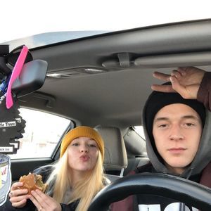 Meet your Posher, Josh